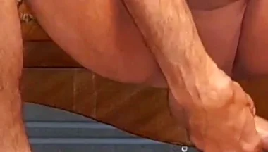 Fan Ordered Video