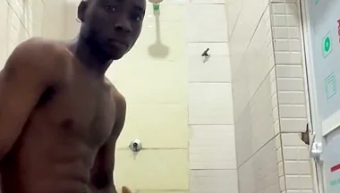 Wank with Me