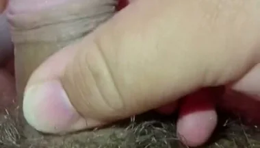 8 Hour Work Day? Time to Drain Myself!