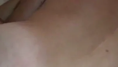 Gay Fucked by Straight Laino Boy