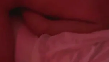 Big Gay Slutty Hotel Room Bareback Orgy