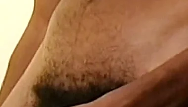 Jerzeeboi