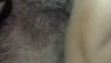 Amator Porn Casting Bareback First Time