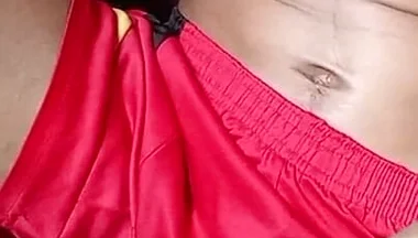 Gay Asian Part (24)