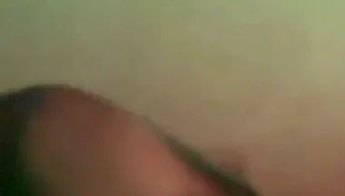 Colombian Black Vergón Destroys Passive