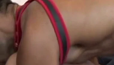 Blond Twnk Fucked Ra by Xxllatino Dick
