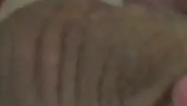 Fucked Raw in Kiev