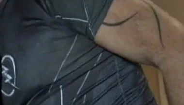 Latino Creampied by Jess Royan