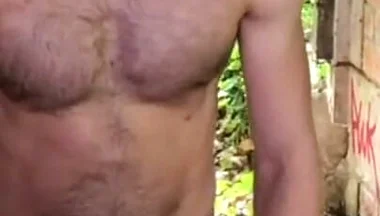 Amator Porn Casting Bareback First Time