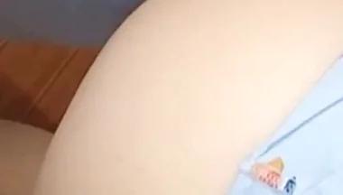 650 Anal Trigonometry with My Stepdaughter