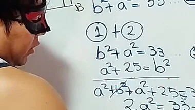 Trigonometry: Trigonometric Ratios - Exercise 2