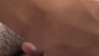 Ten Pound Tube Steak