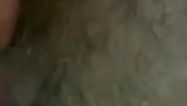 My Hole Ass Needs Action. Can You Help Me?
