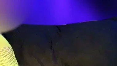 Horny Arab