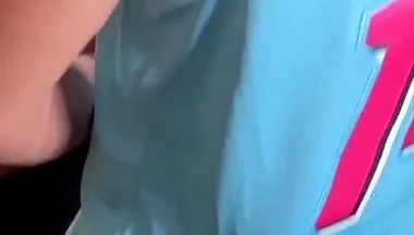 Group Suck & Fuck Orgy Gay Sex Bareback