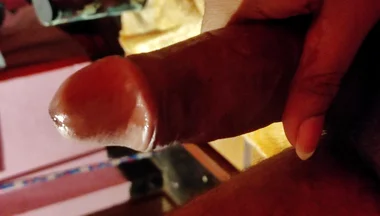 Turbation Cumshot Big Stepdaddy Dick Amateur Masturbation Hand Job Teen Ass Fucking Masturbation Ass Blowjob Sex Ass Har