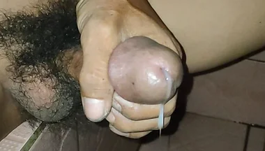 Oh God Enjoy Her Cum Coming Out Over and Over Again