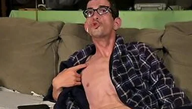 Crazy Adult Clip Gay Amateur Greatest Show