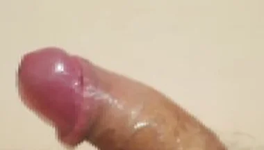 A Disgusting Voice Virgin Masochist Who Ejaculates For The First Time In 3 Days With Lotion Gauze