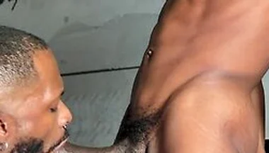 Sexy Black Stud Takes Monster Cock Bbc Monster Cock Huge Dick Raw