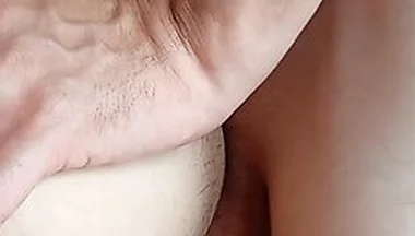 Tears Of Happiness