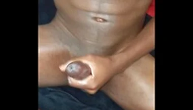 3 Cumshots In 1 Load! I Cant Stop Cumming!