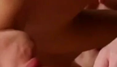 Real Straight From Praga Fuckin Bareback
