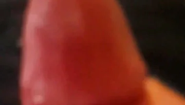 Cumming