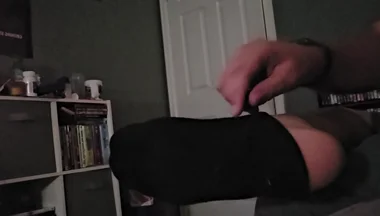 Soles in Face
