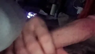 Little Dick