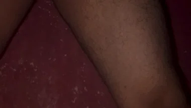 Egyptian Sex Videos