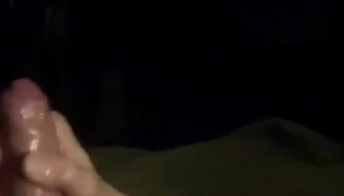 Days of Cumshots