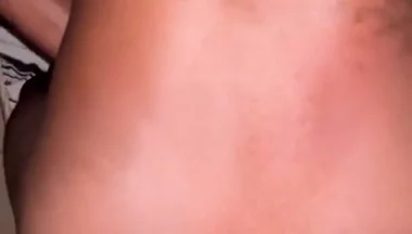 I Fucked the Little Brown When Everyone Was Alseep