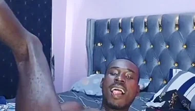 Yummy Ass Hole