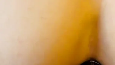 Afroblackxxx Fucks Johnny Hakson