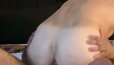 Versatile Slut Takes Thick Cock in His Hole - Part 2
