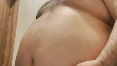 Labor Belly