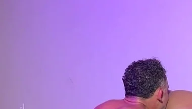 Big Dicks Flip Fuck Huge Dick Fucking Fat Ass Uncut Latinos