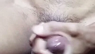 Gay Asian Part (25)