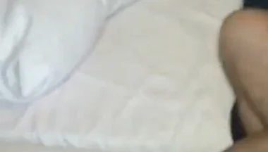 Ricco Fuckd Raw Y Straight Badboy Latino