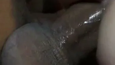 Fucked Raw by Tje Big Dick of Viktor Rom