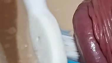 Wash Fun