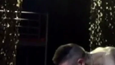 Fucked Raw Staight Boy Curious