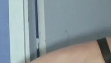 Hto Muslce Boy Fucked Raw in Locker Room