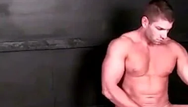 Zack - Part 2