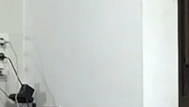 Sexy Boy Fucked Ra by Straigth Sexy
