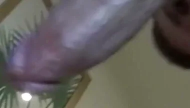 Straight Ok to Fuck His Friend