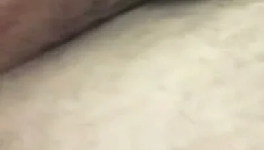 Amator Fist Session
