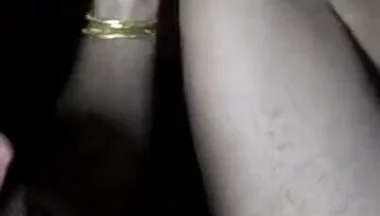Muscel Boy F Ucked by Twink Top