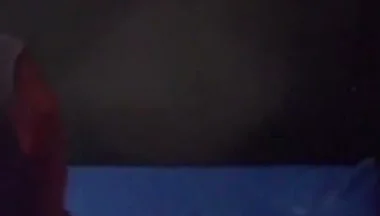 Slut Creampied by His Friend Big Dick